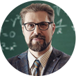 Founder Image