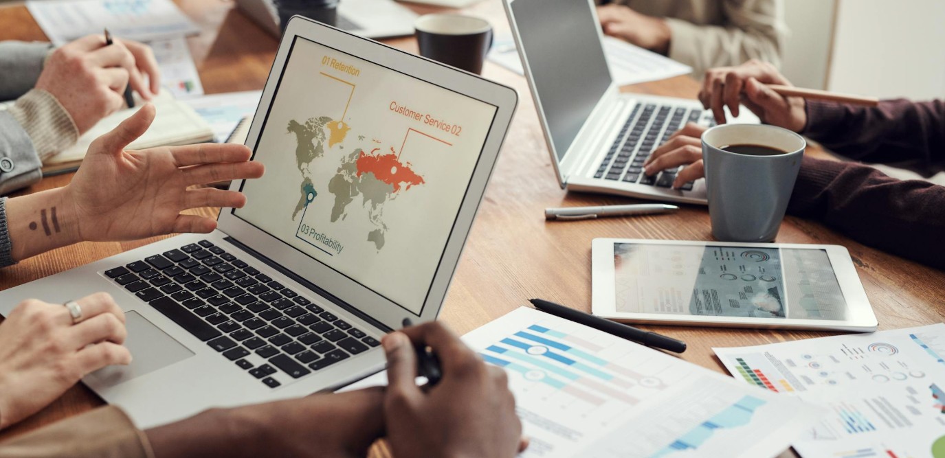 SEO Course in Chandigarh