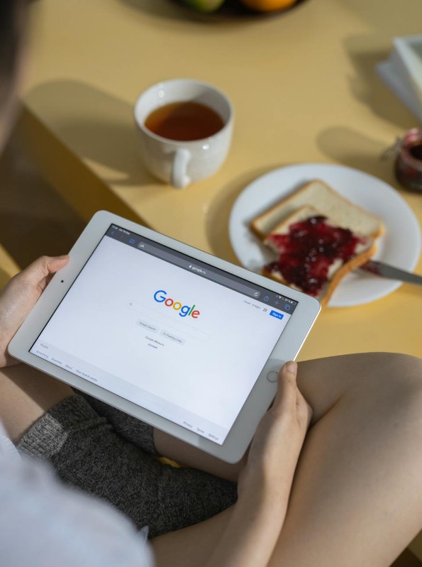 SEO Course Chandigarh