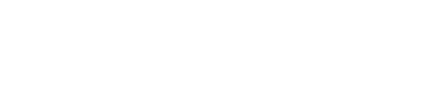 Chandigarh Guru